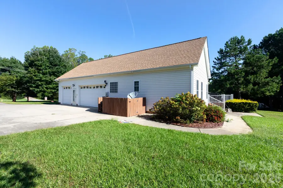 2818 Baird Road #7, Clover, SC 29710 - #3