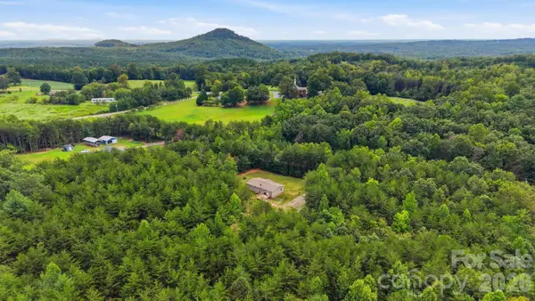5756 Zion Hill Drive, Lawndale, NC 28090