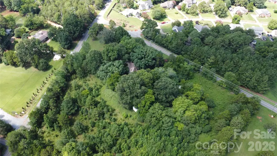 7908 Arlington Church Road, Charlotte, NC 28227 - #3