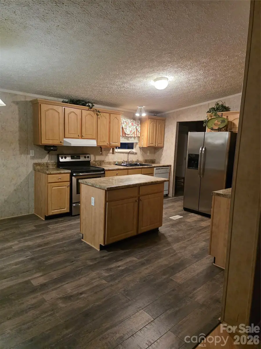 1409 Clayton Drive, Chester, SC 29706 - #2