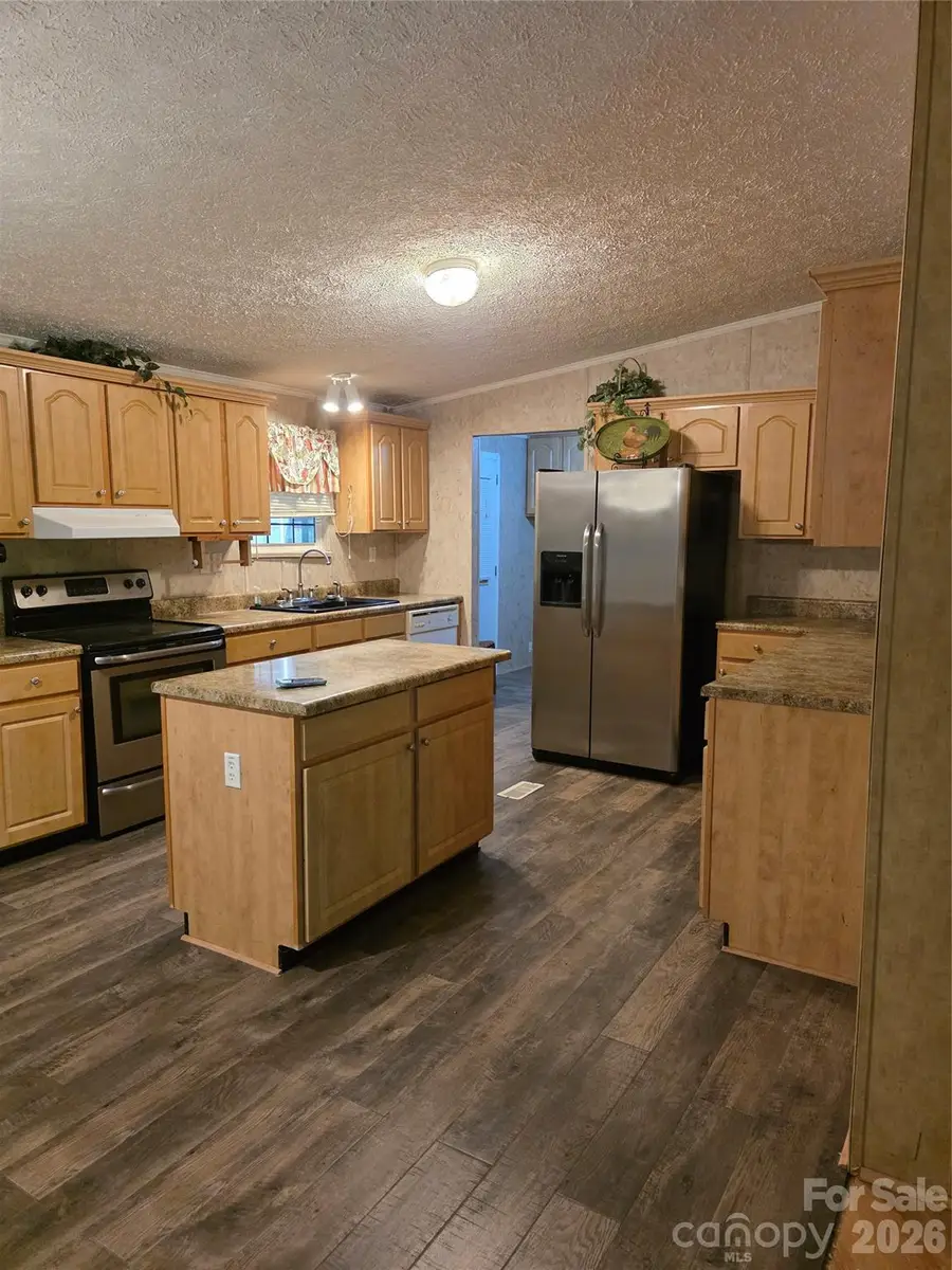 1409 Clayton Drive, Chester, SC 29706 - #3