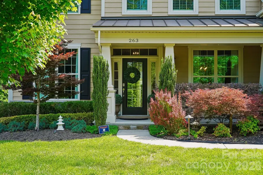 263 Forsythia Lane, Tega Cay, SC 29708 - #2