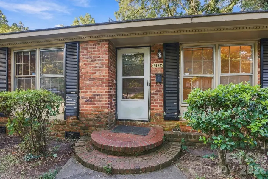 1518 Keeling Place, Charlotte, NC 28210 - #3