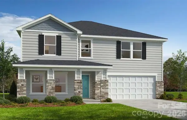2135 Norwood Court, Denver, NC 28037