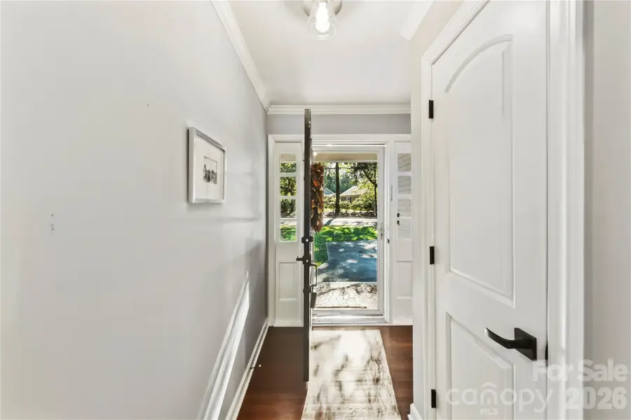 5726 Sharon Road, Charlotte, NC 28210 - #3