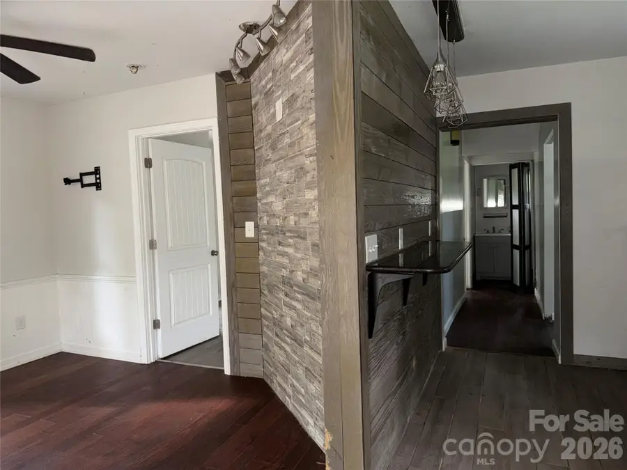 1442 School Street, Statesville, NC 28677 - #3