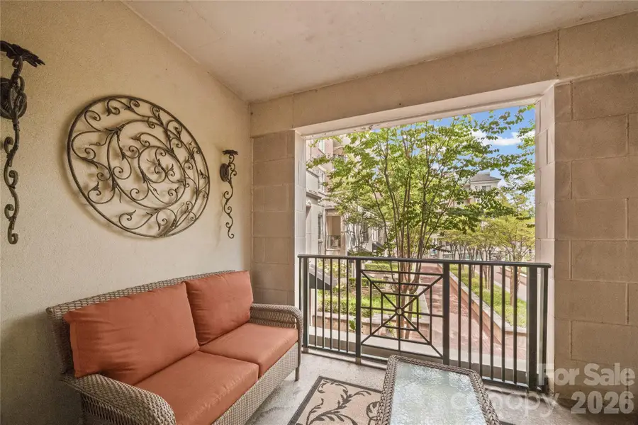 300 W 5th Street #228, Charlotte, NC 28202 - #2