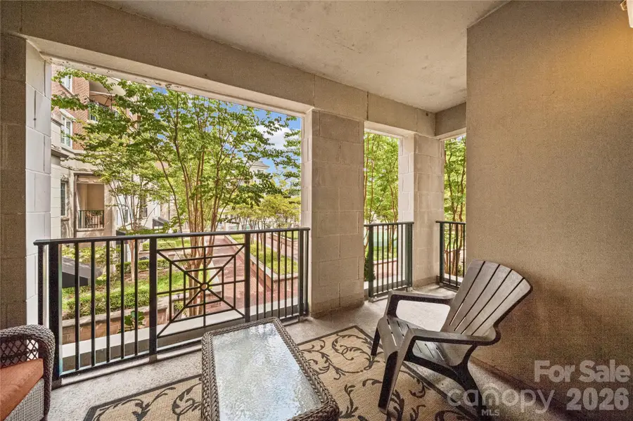 300 W 5th Street #228, Charlotte, NC 28202 - #3