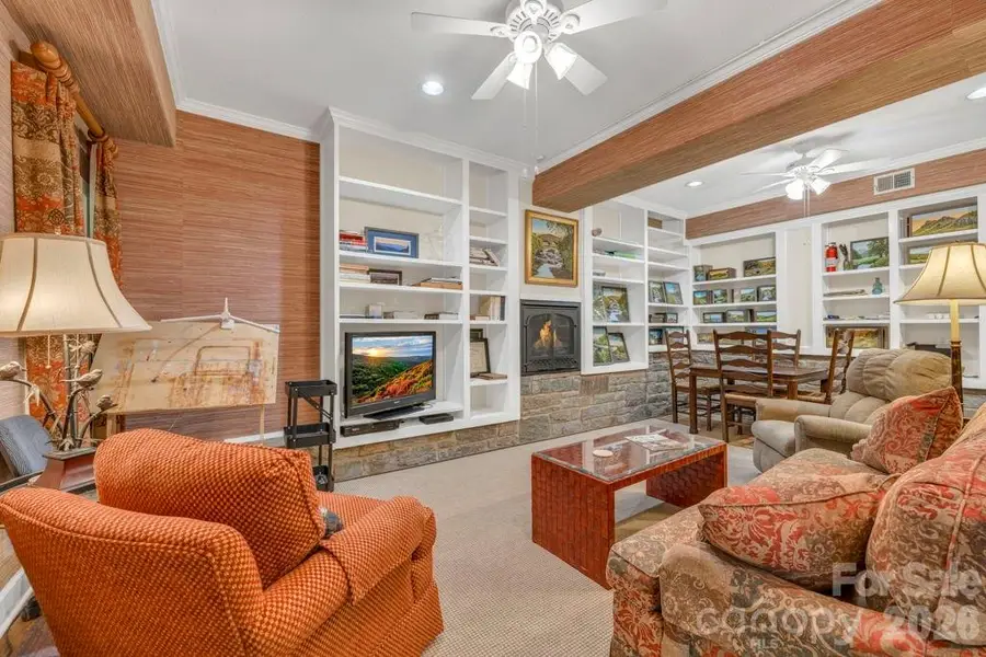 241 Wonderland Trail, Blowing Rock, NC 28605 - #3