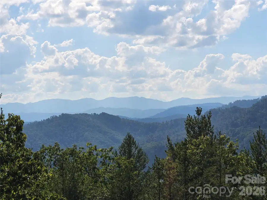 318 Sequoyah Circle, Marion, NC 28752 - #2