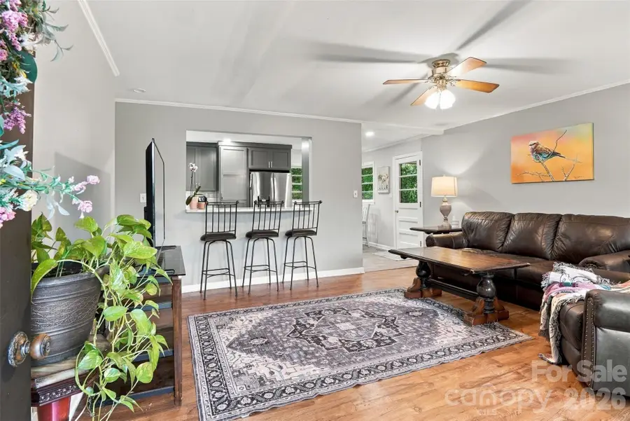561 Forest Way Drive, Fort Mill, SC 29715 - #2