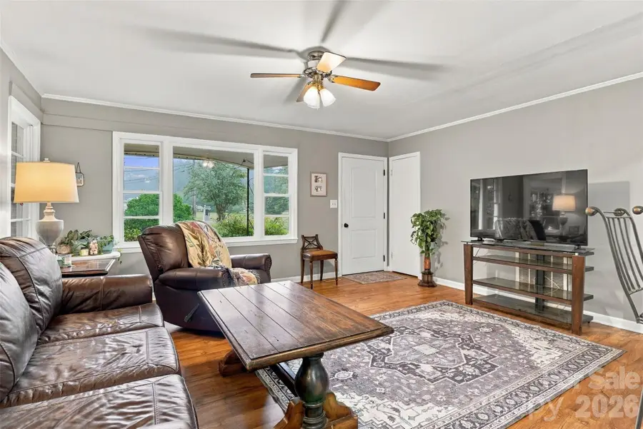 561 Forest Way Drive, Fort Mill, SC 29715 - #3