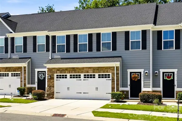 6311 Ashton Park Drive, Denver, NC 28037