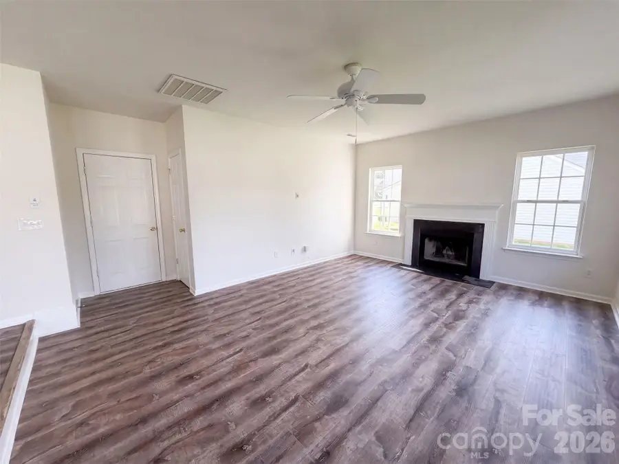 3527 Mallory Taylor Lane, Charlotte, NC 28216 - #3