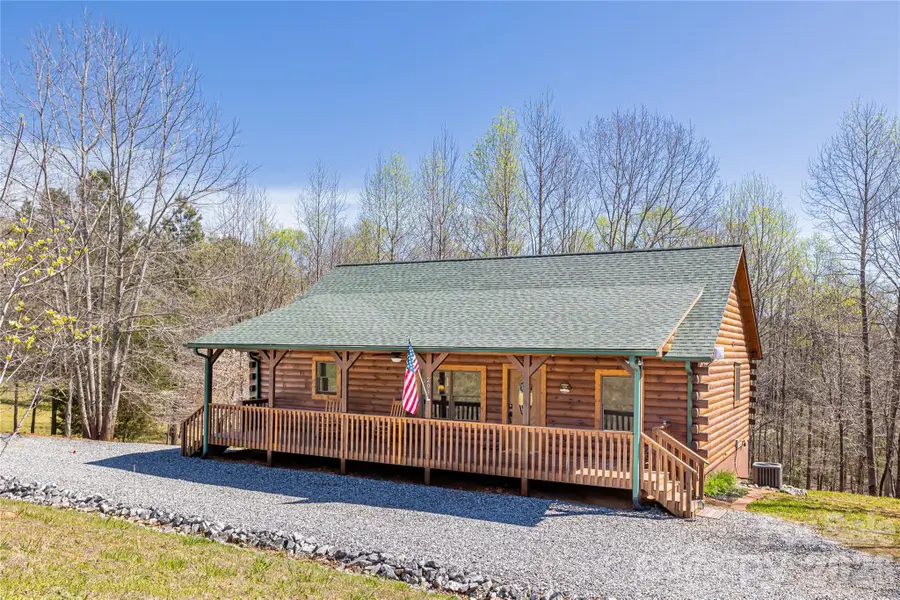 201 Whitestone Circle, Union Mills, NC 28167 - #3