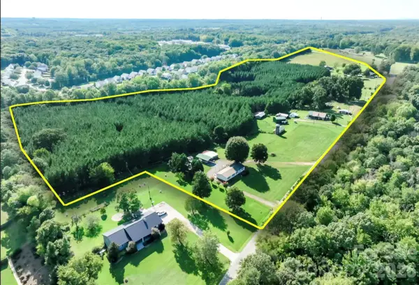 3322 Morehead Road, Charlotte, NC 28262
