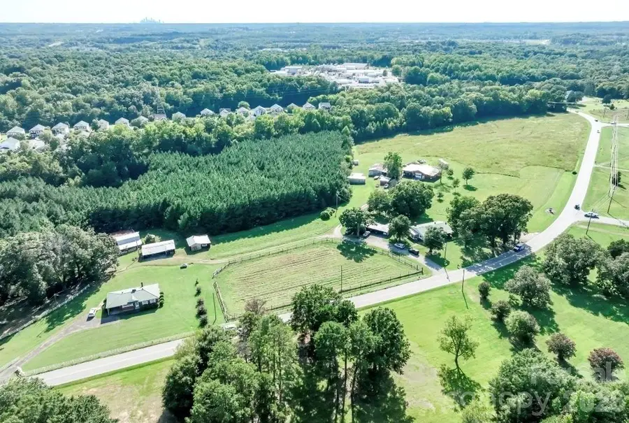 3322 Morehead Road, Charlotte, NC 28262 - #3