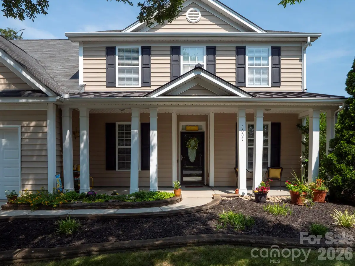 6005 Lillyshire Place #167, Charlotte, NC 28213 - #1