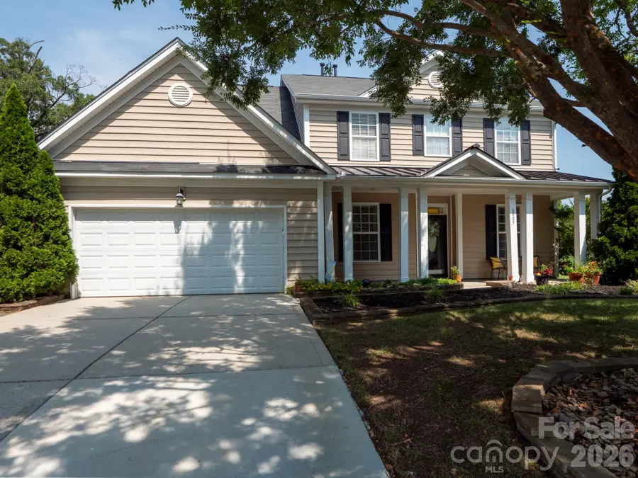 6005 Lillyshire Place #167, Charlotte, NC 28213 - #2