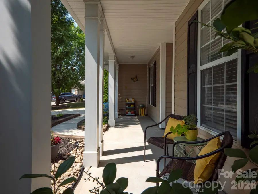 6005 Lillyshire Place #167, Charlotte, NC 28213 - #3