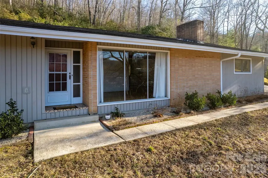 223 Cherry Street, Sylva, NC 28779 - #2