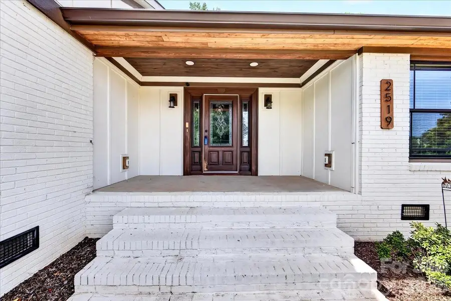 2519 Matthews Mint Hill Road, Matthews, NC 28105 - #2