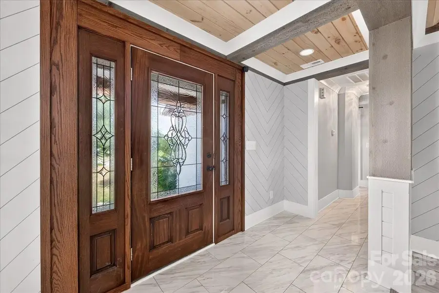 2519 Matthews Mint Hill Road, Matthews, NC 28105 - #3