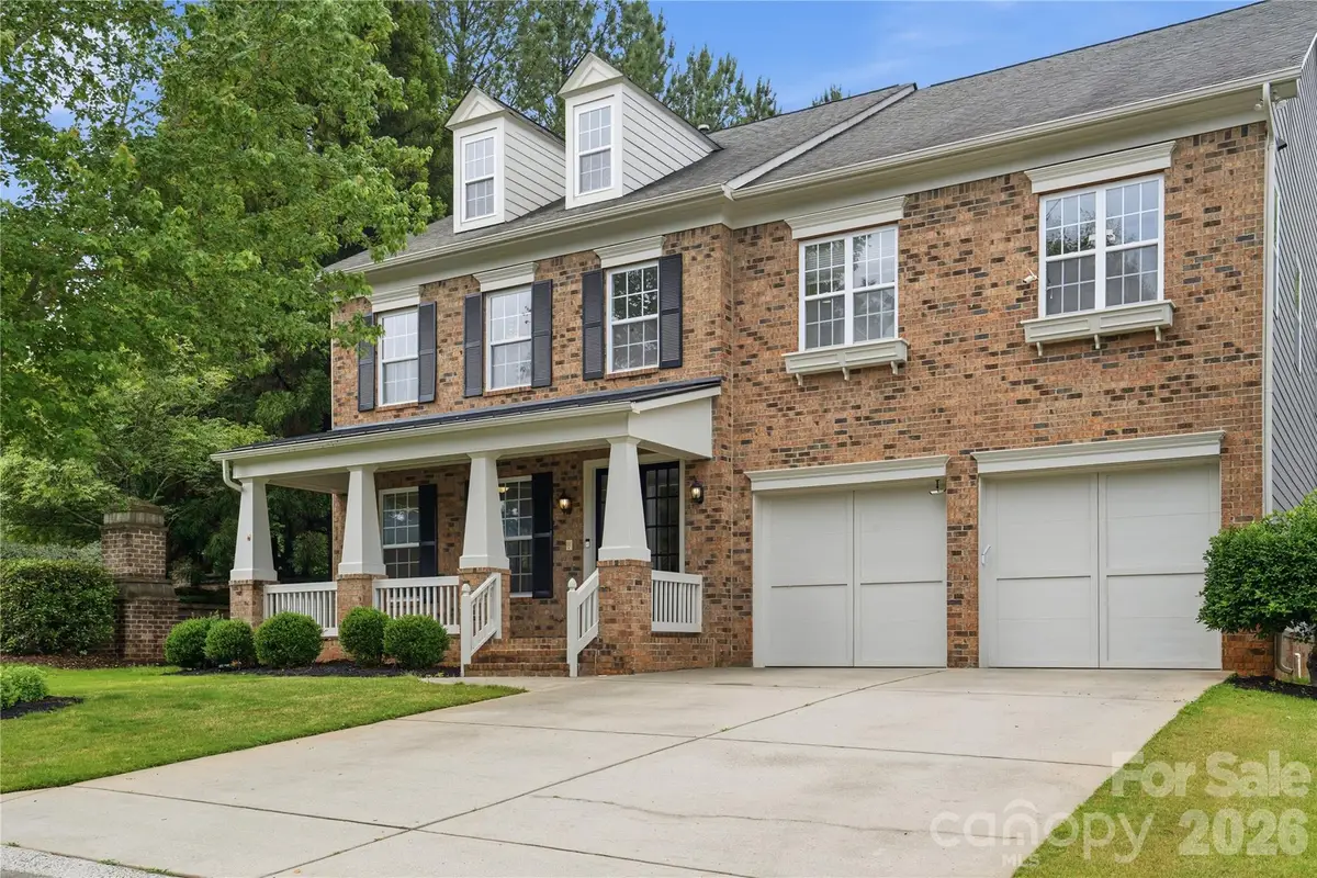 6405 Chadwell Court, Indian Land, SC 29707 - #1
