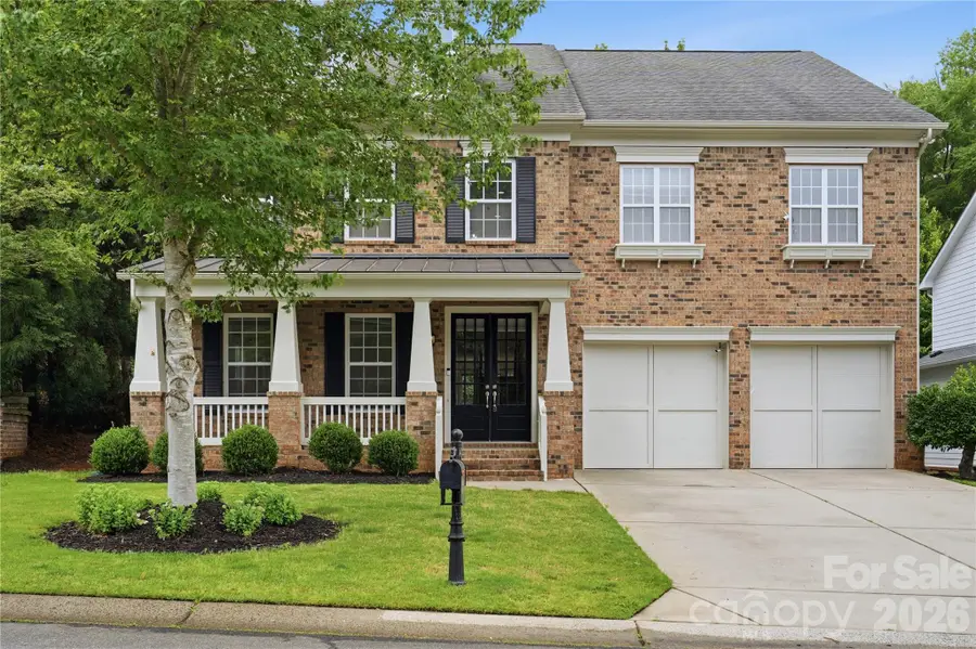 6405 Chadwell Court, Indian Land, SC 29707 - #3