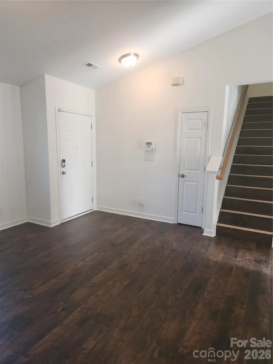 8103 Lamplighter Place, Charlotte, NC 28217 - #2