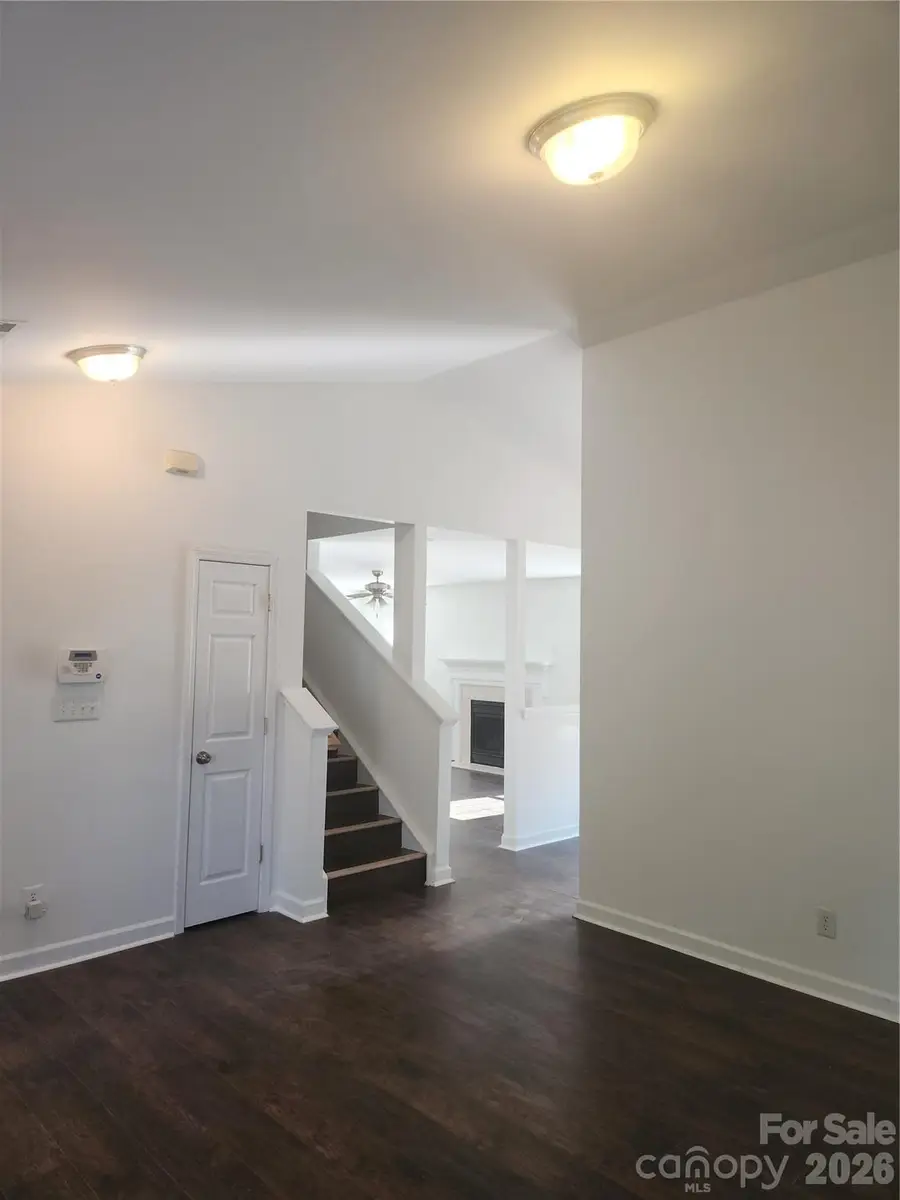 8103 Lamplighter Place, Charlotte, NC 28217 - #3