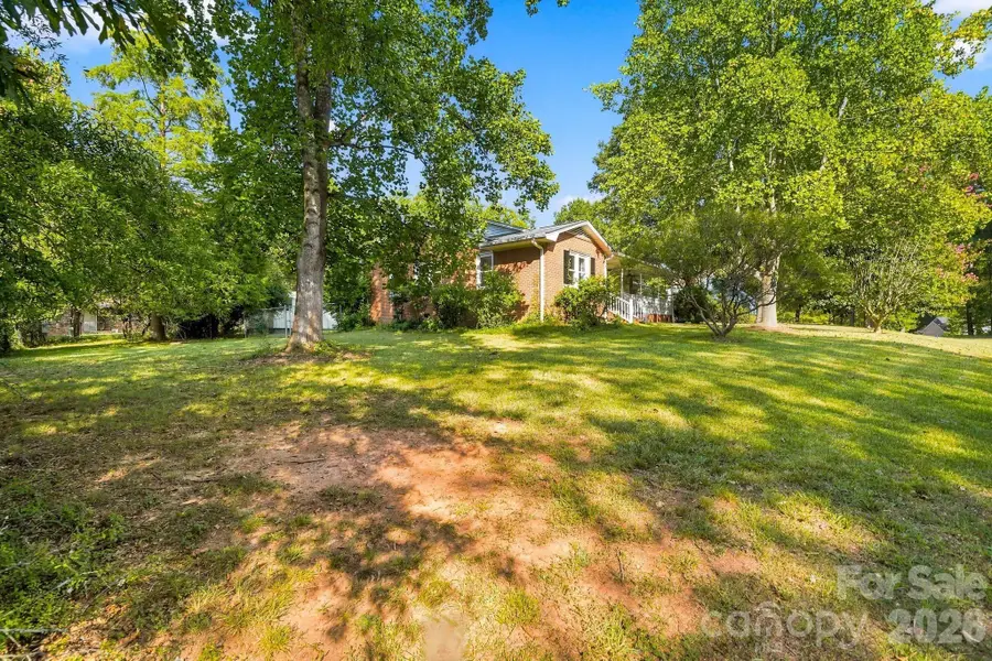 101 Reading Street, York, SC 29745 - #3