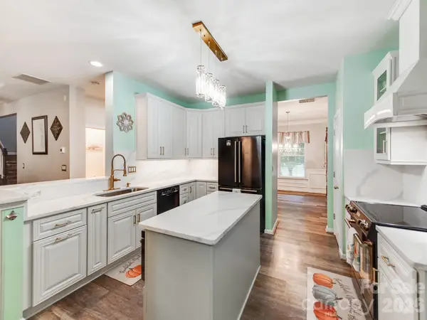7313 Hannah Alexander Lane, Mint Hill, NC 28227