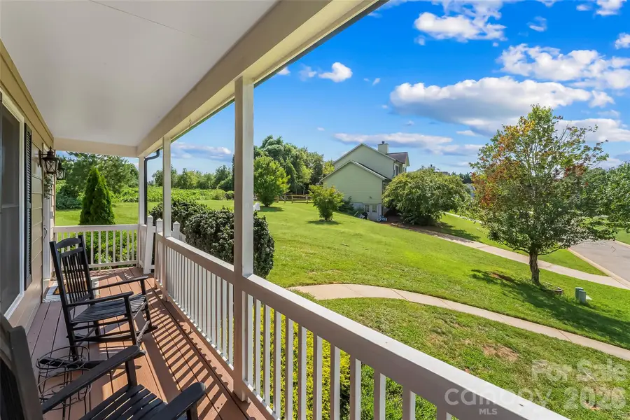 1688 Buffett Circle, Hickory, NC 28602 - #2
