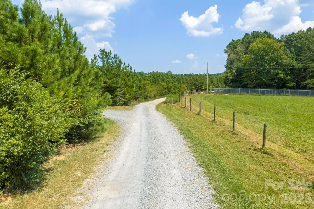 0 Old Thayer Mill Road, Troy, NC 27371 - #1