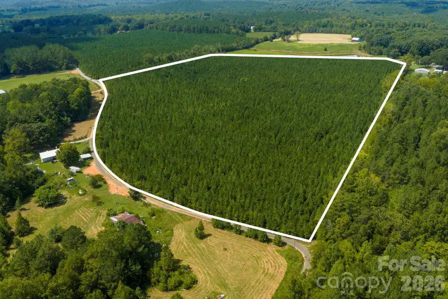0 Old Thayer Mill Road, Troy, NC 27371 - #2