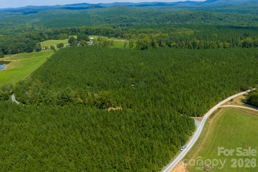 0 Old Thayer Mill Road, Troy, NC 27371 - #3