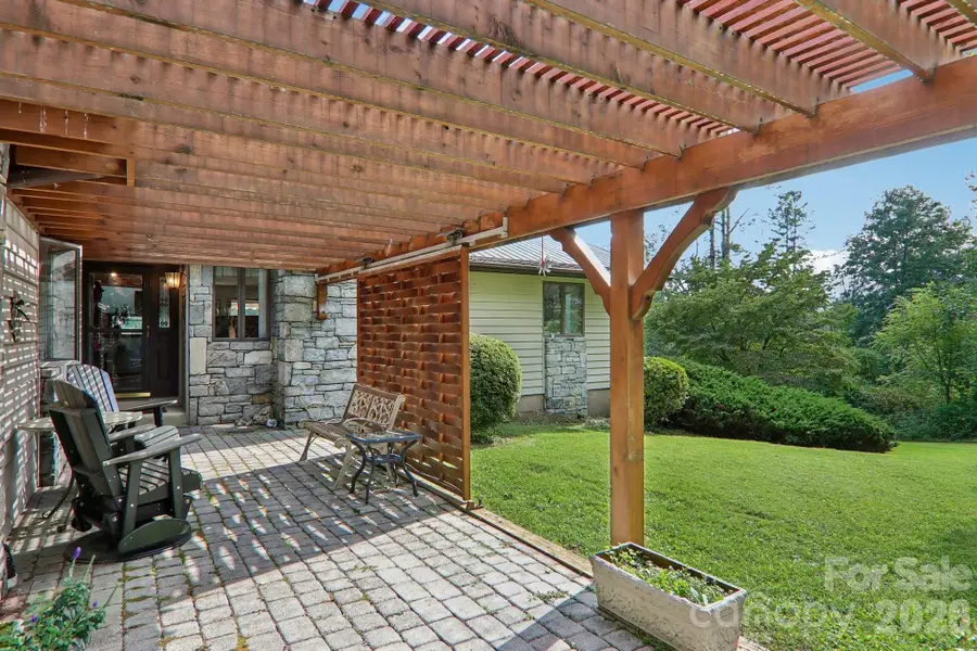 212 Rocky Meadow Lane, Etowah, NC 28729 - #3