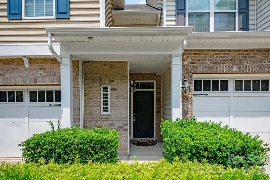 5248 Allison Lane, Charlotte, NC 28277 - #2
