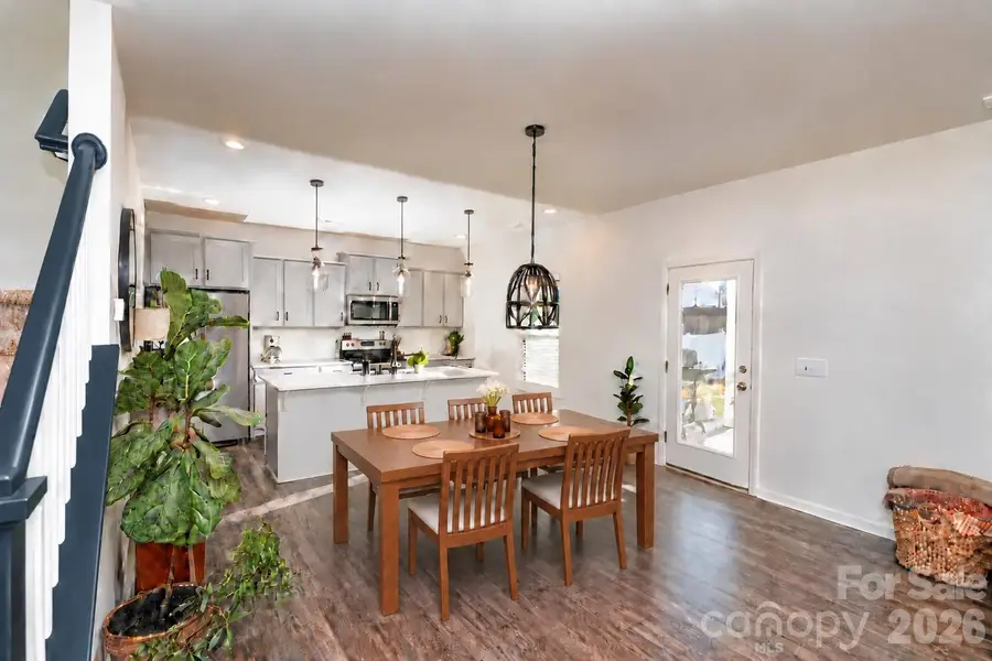 106 Stonewater Drive, Stanfield, NC 28163 - #3