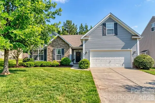 3173 Pine Bluff Way, Indian Land, SC 29707