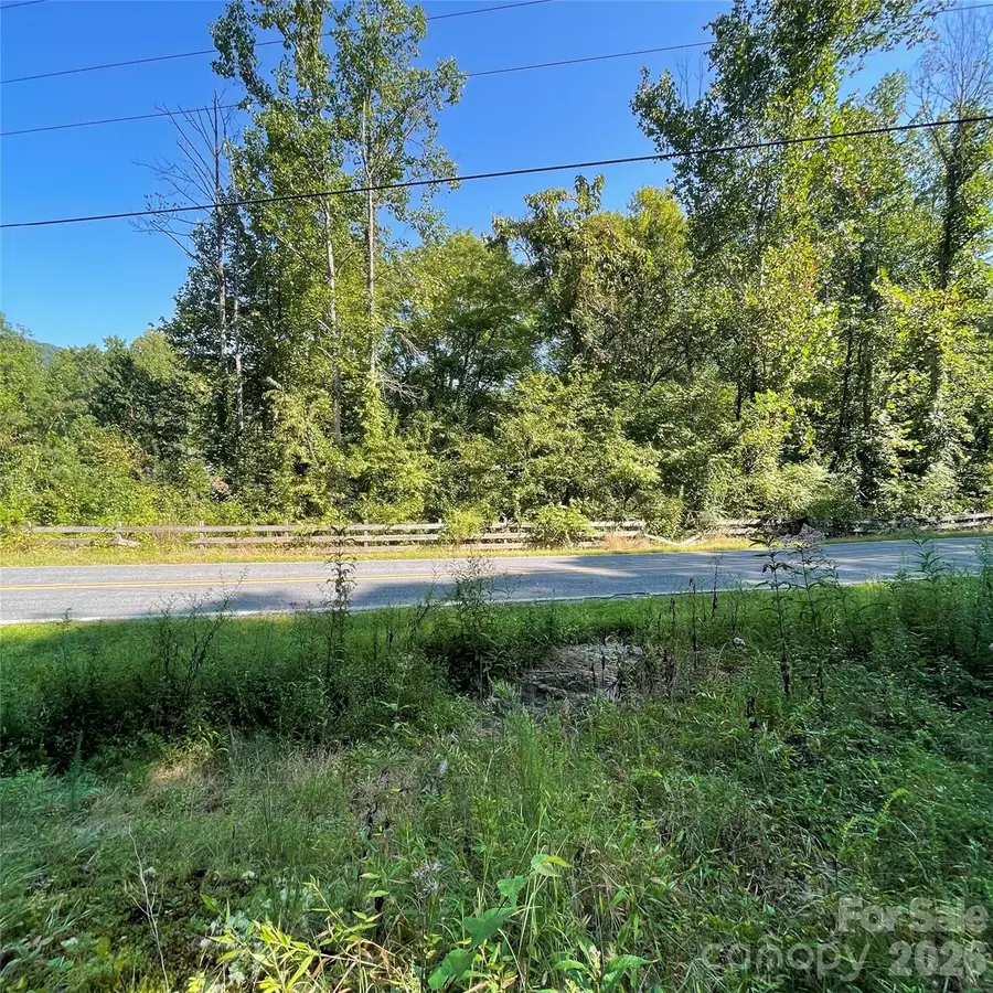 Cedar Creek 0 Road, Lake Lure, NC 28746 - #2