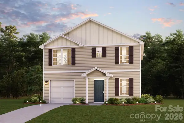 105 Butterfield Lane, Cowpens, SC 29330