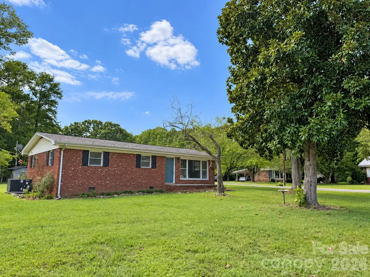 506 Elm Street, Norwood, NC 28128 - #1