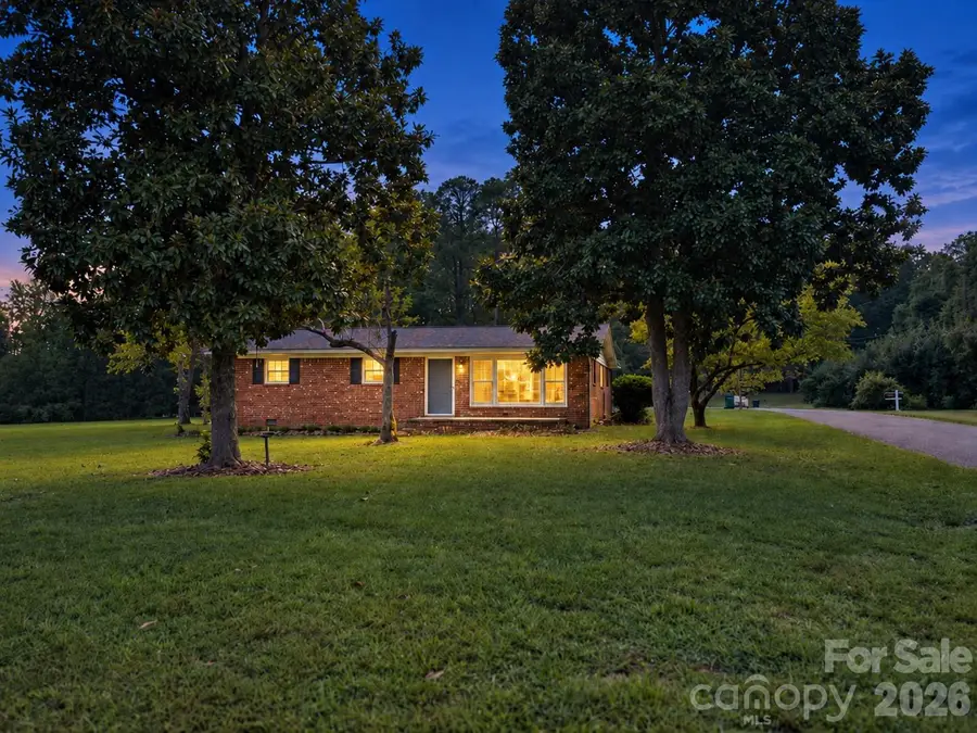506 Elm Street, Norwood, NC 28128 - #2