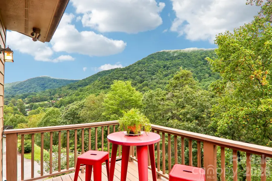 36 Nicholas Lane, Maggie Valley, NC 28751 - #3
