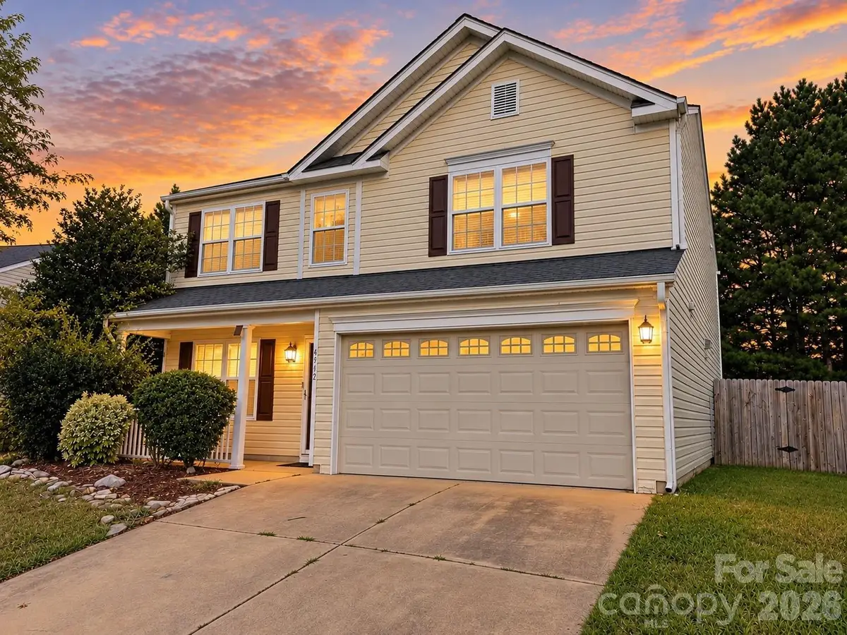 4912 Alenja Lane, Raleigh, NC 27616 - #1