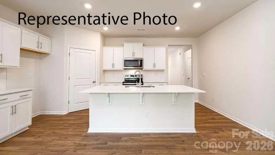 3617 Honey Locust Lane, Gastonia, NC 28056 - #2