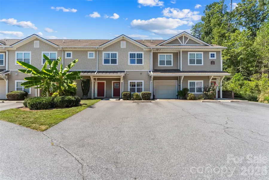 123 Foxden Drive #103, Fletcher, NC 28732 - #2