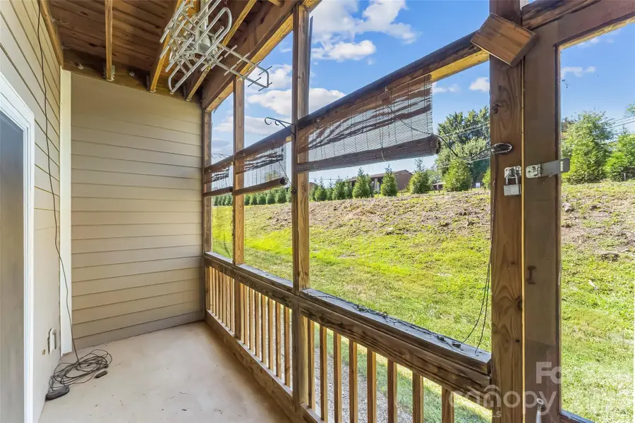 123 Foxden Drive #103, Fletcher, NC 28732 - #3